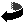 OpenIKED